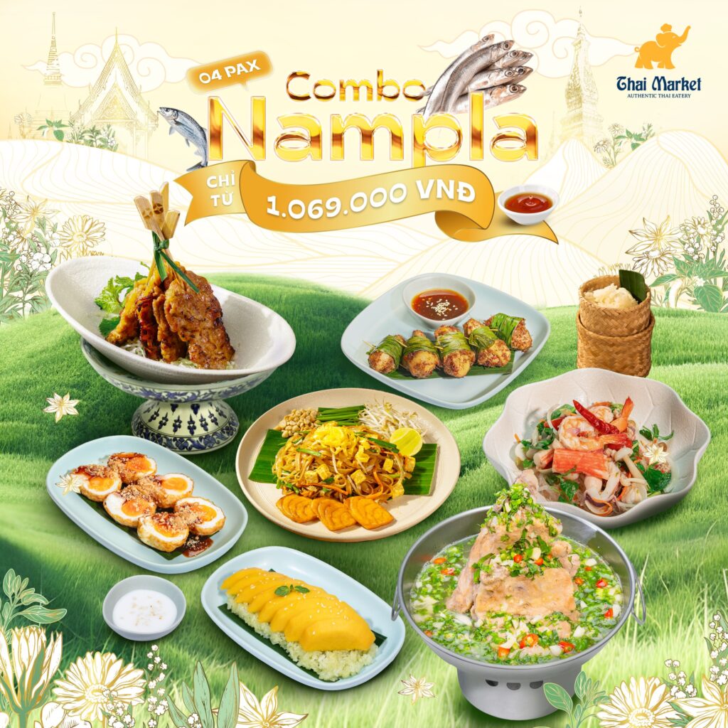 487377713_709848058037693_2449472594670743389_n