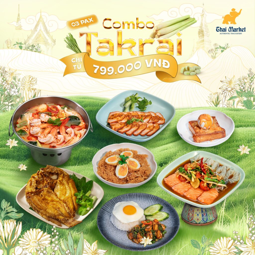 487704525_709845641371268_3434349371484565383_n