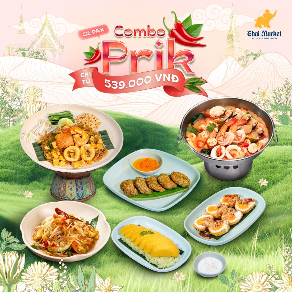 487767889_709845744704591_5750125600879584526_n