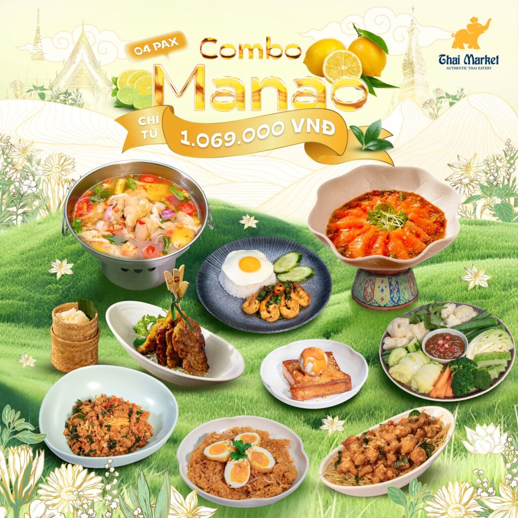 488248101_709844198038079_5311403487270931931_n