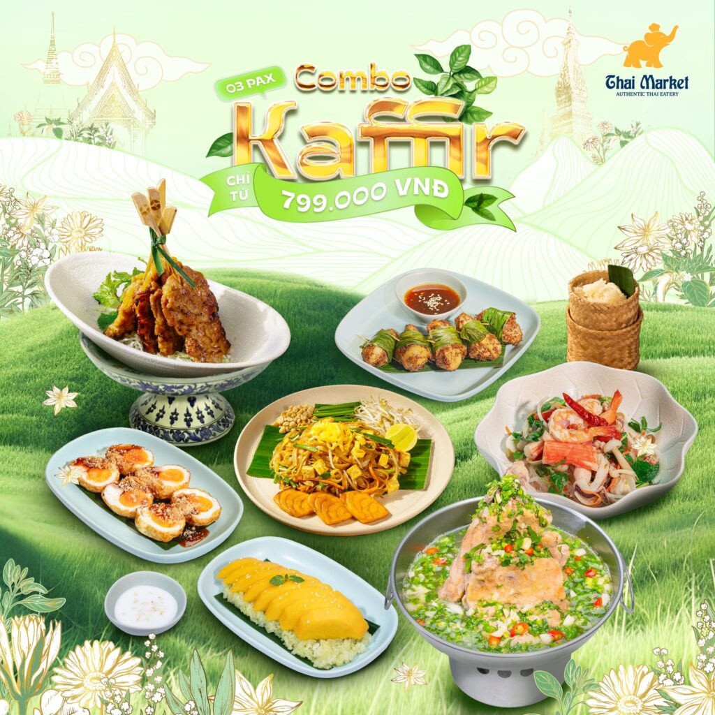 488366451_709847098037789_6372877774066294452_n