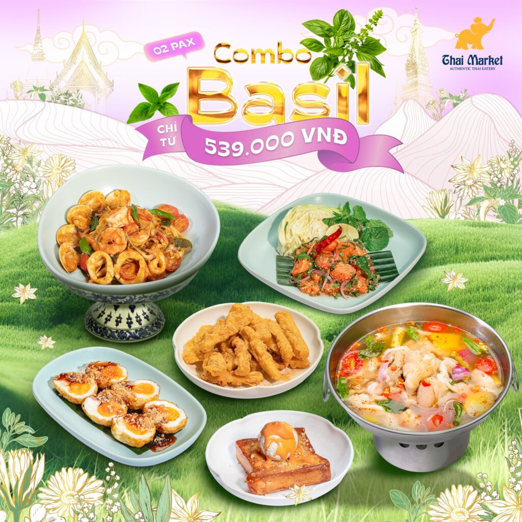 488600000_709848104704355_65062699667870087_n